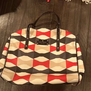 Kate Spade handbag